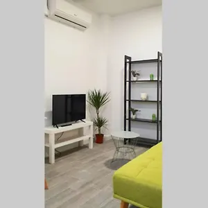  Apartamento Apartamento De Lujo En El Absoluto Centro Ba